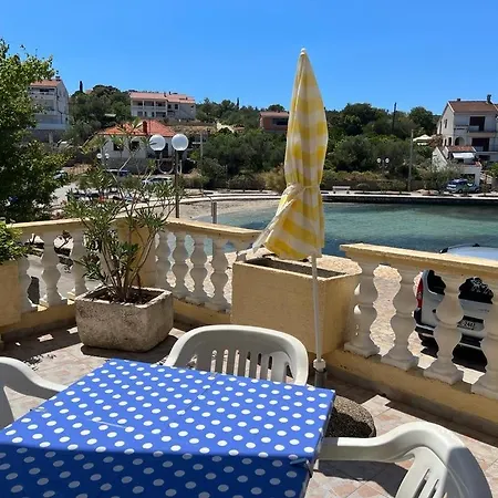 Uvala Appartement