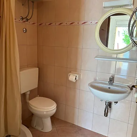 Uvala Lukoran