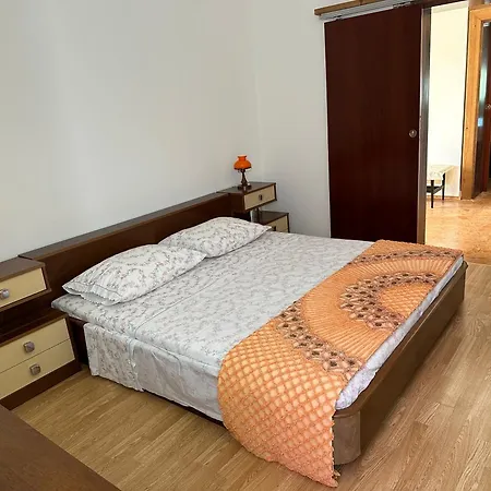 Uvala Lukoran