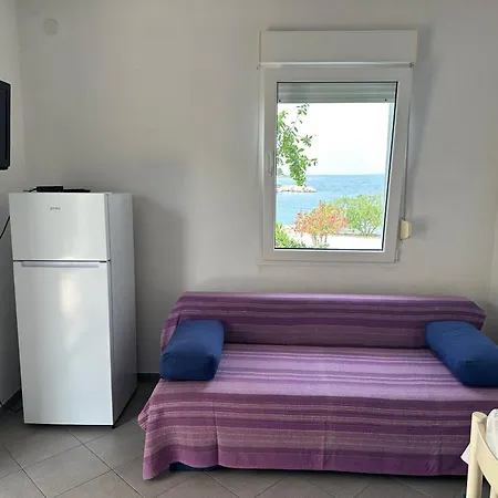 Appartement Uvala
