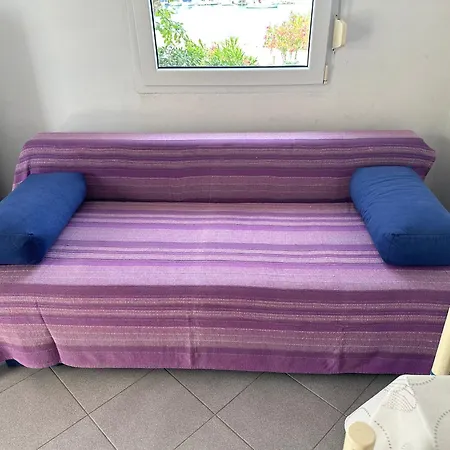 Uvala Lukoran