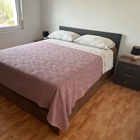 Uvala